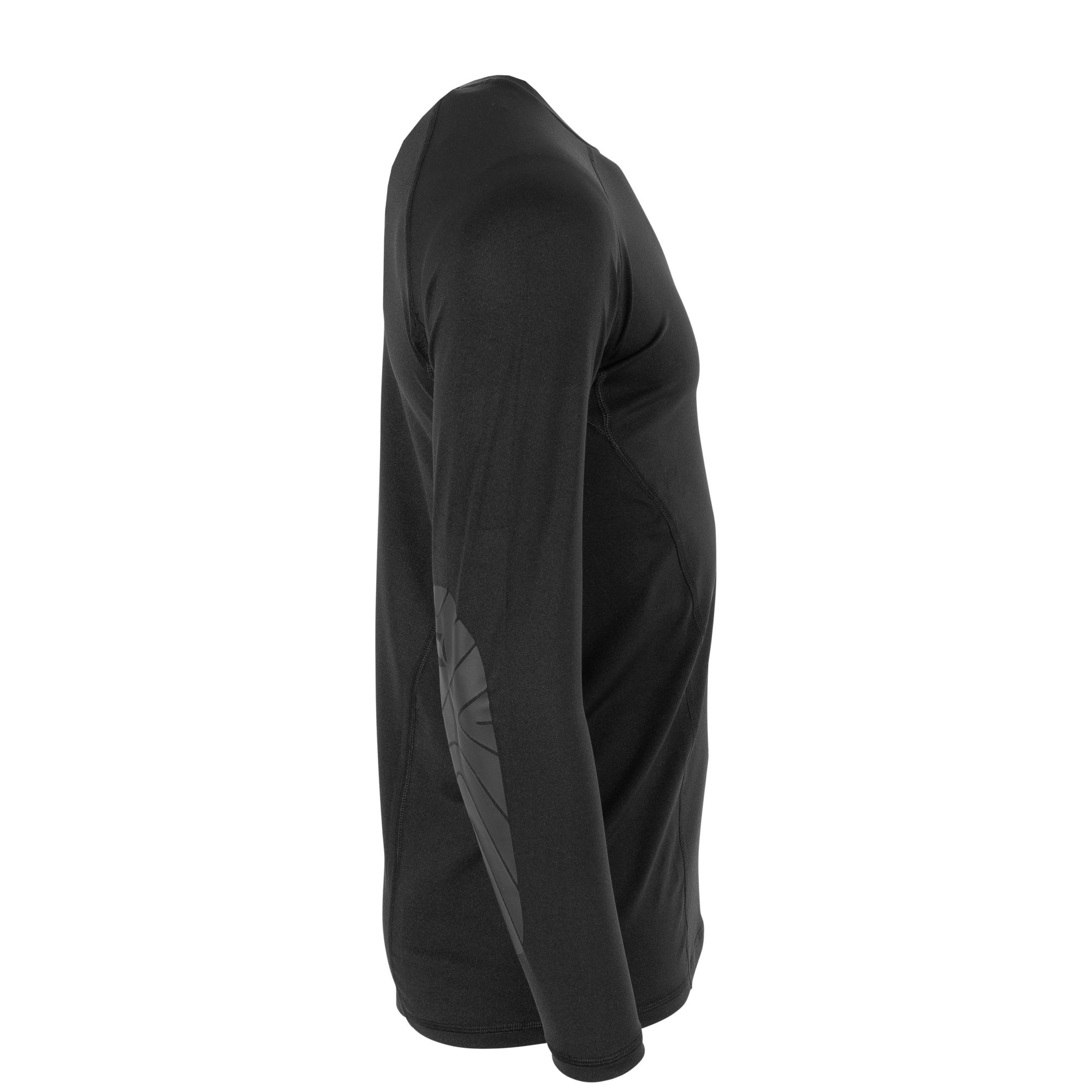 STANNO EQUIP ANTI ABRESION SHIRT