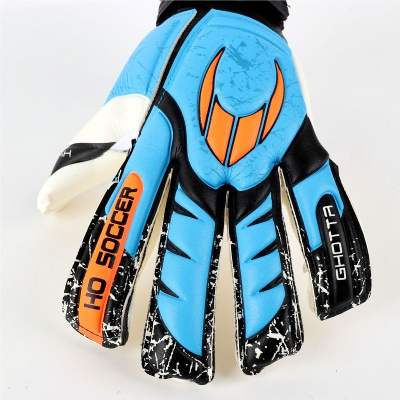 HO SOCCER GHOTTA EVO3 RN