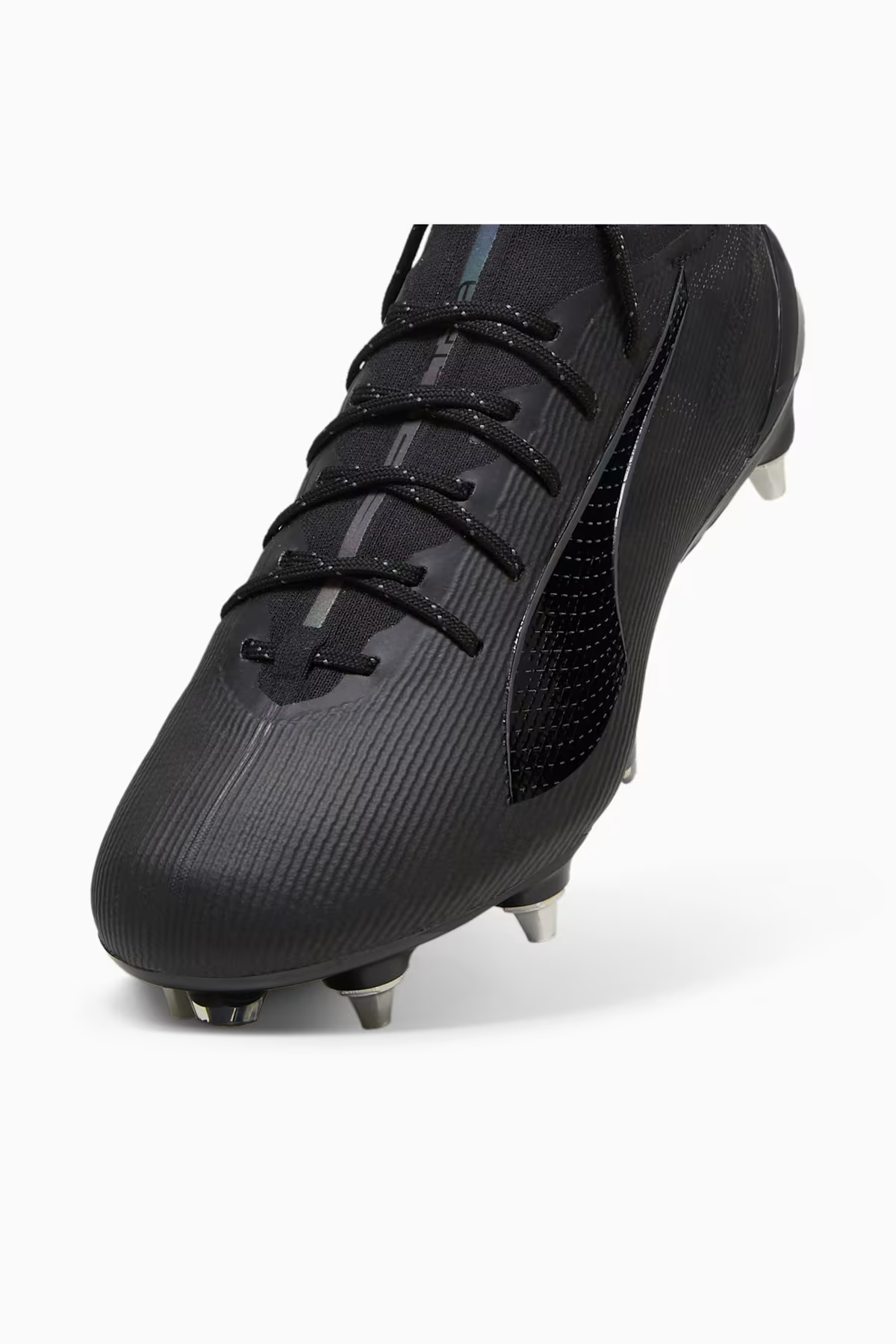 PUMA ULTRA 5 ULTIMATE MXSG – Football Boot