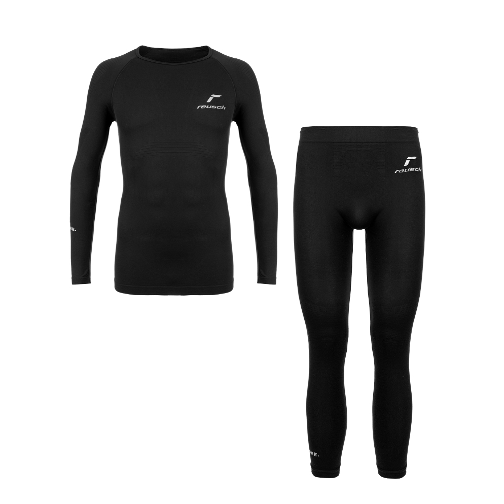 REUSCH UNDERWEAR SET