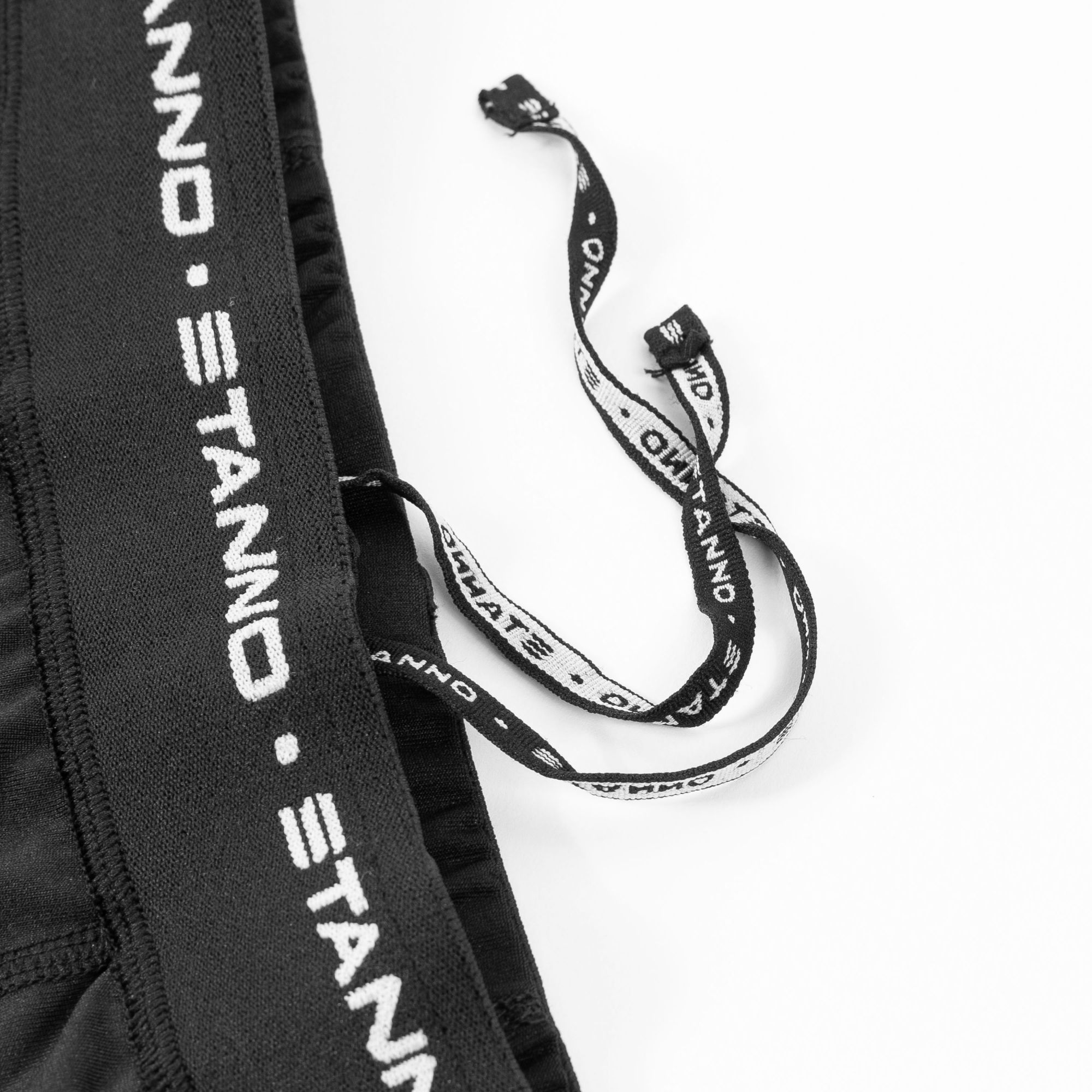 STANNO EQUIP ANTI ABRESION SHORTS