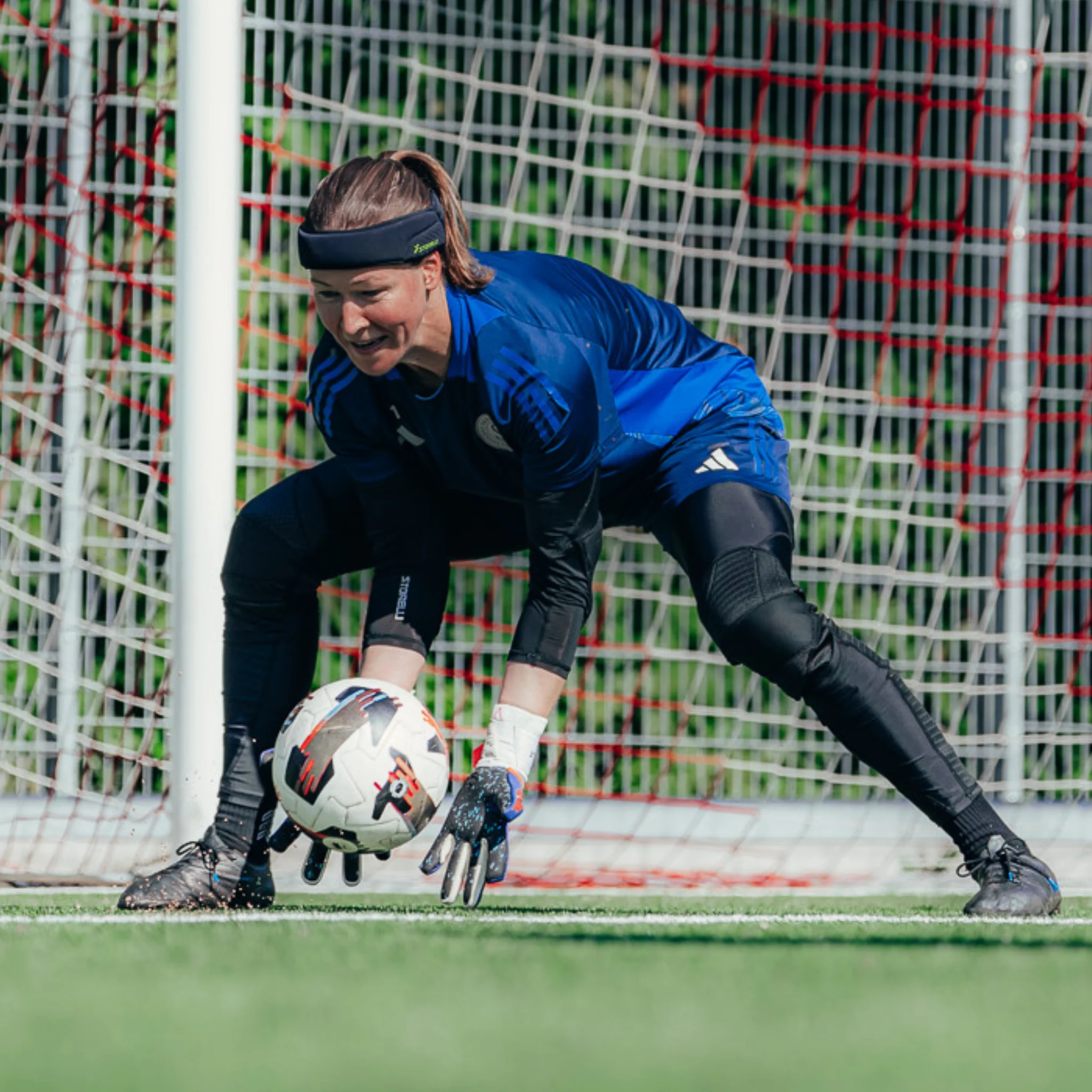 STORELLI EXOSHIELD HEAD GUARD