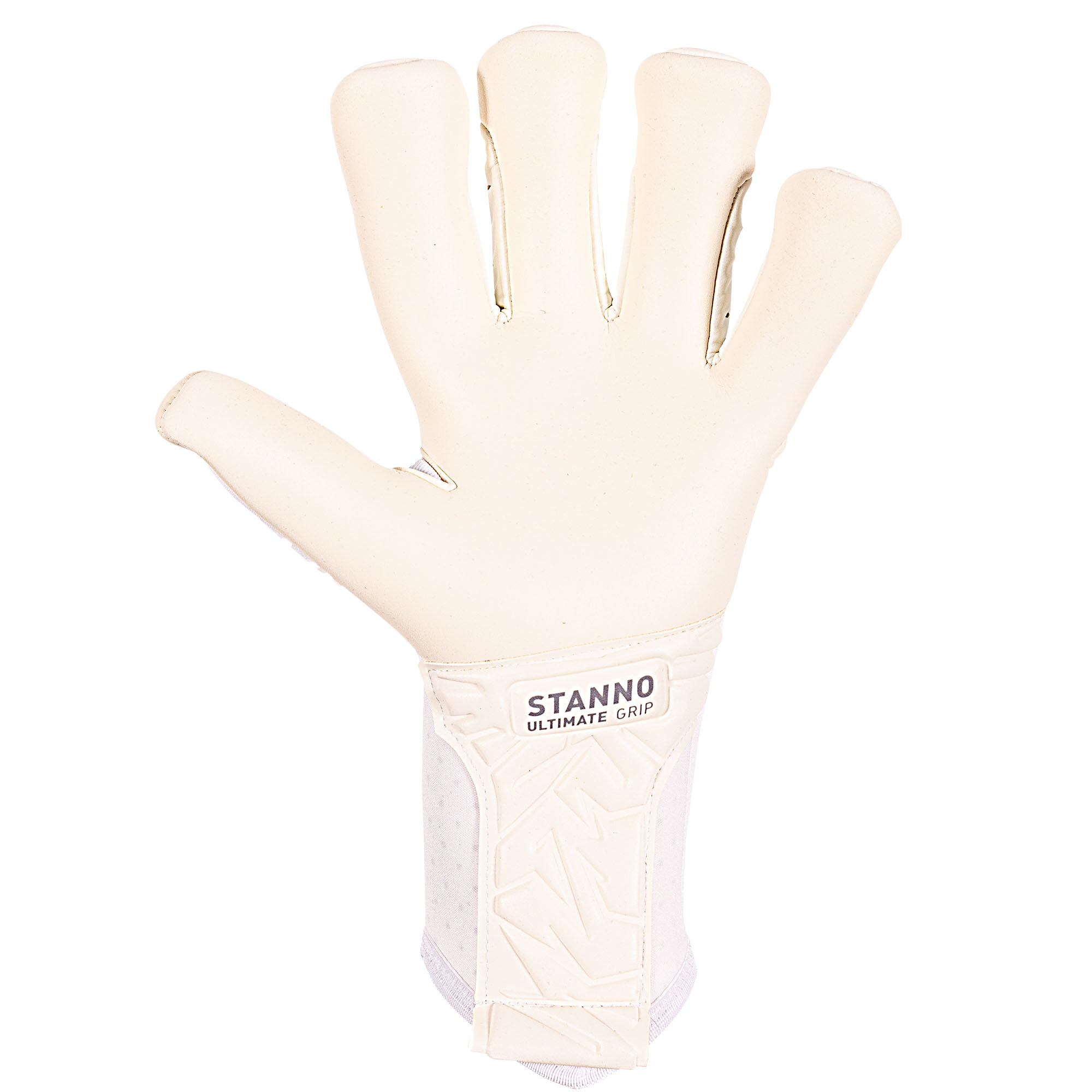 STANNO ULTIMATE GRIP OPF