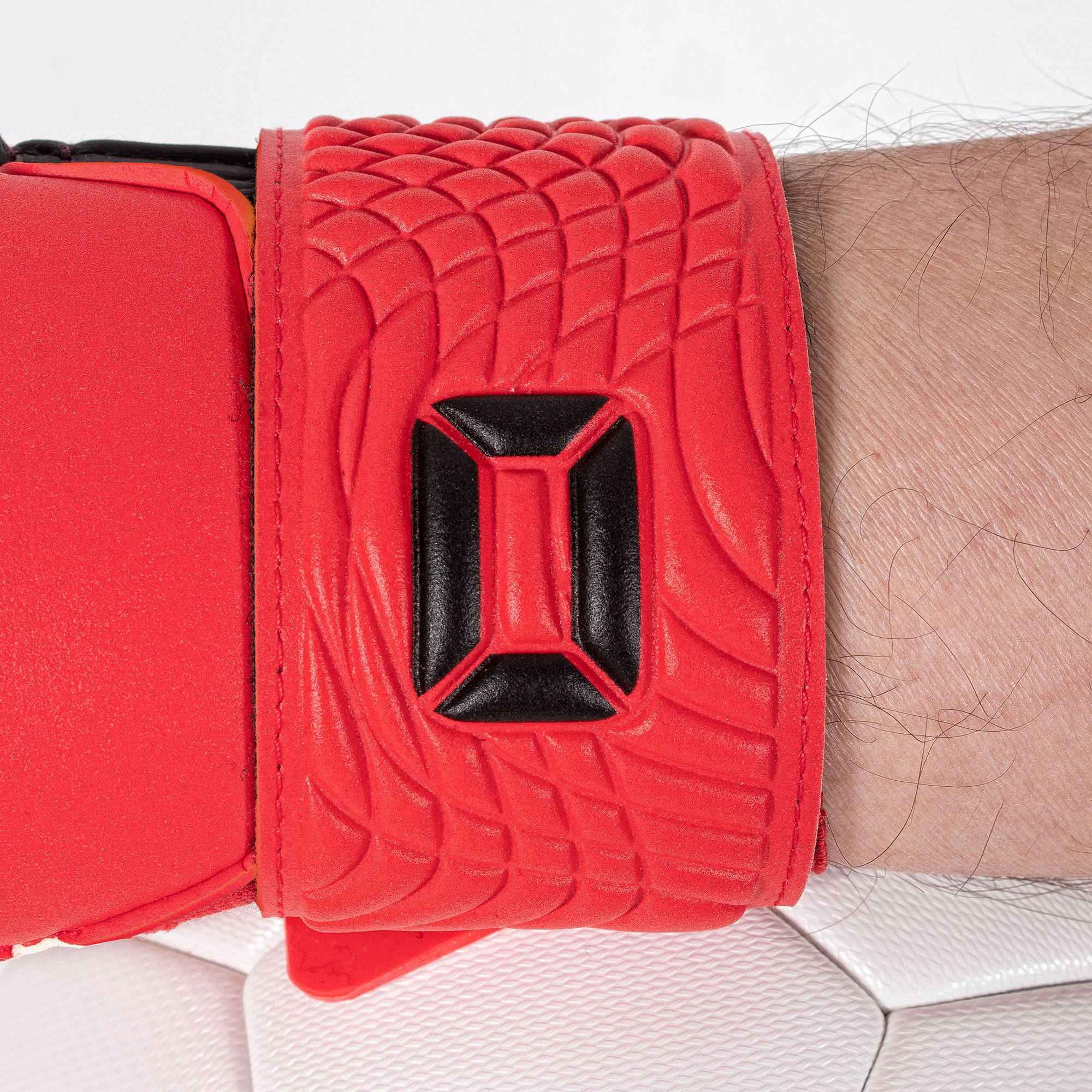 STANNO ULTIMATE GRIP III