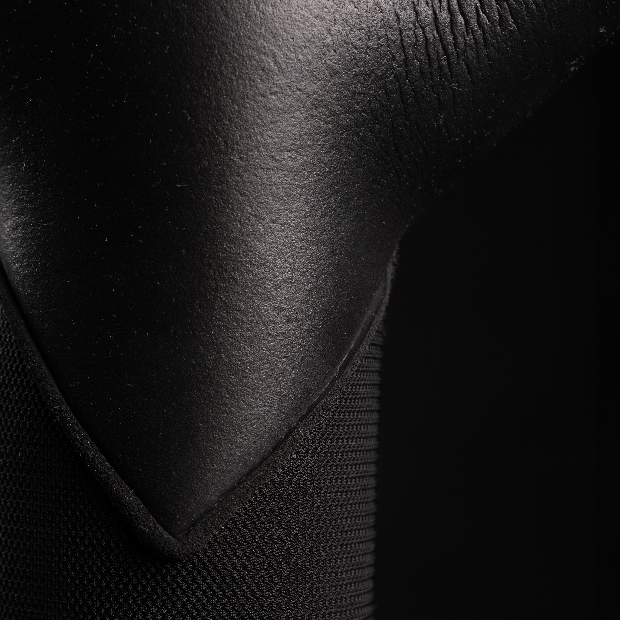 ONE GLOVE OG1 VOID HYL SL