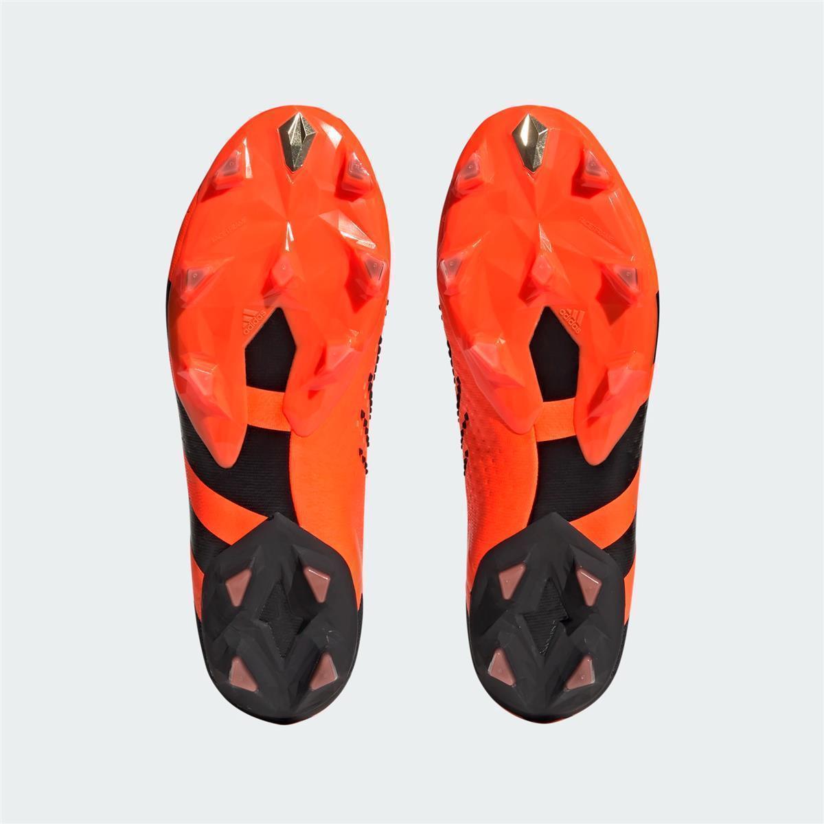 ADIDAS PREDATOR ACCURACY.1 FG – Football Boot