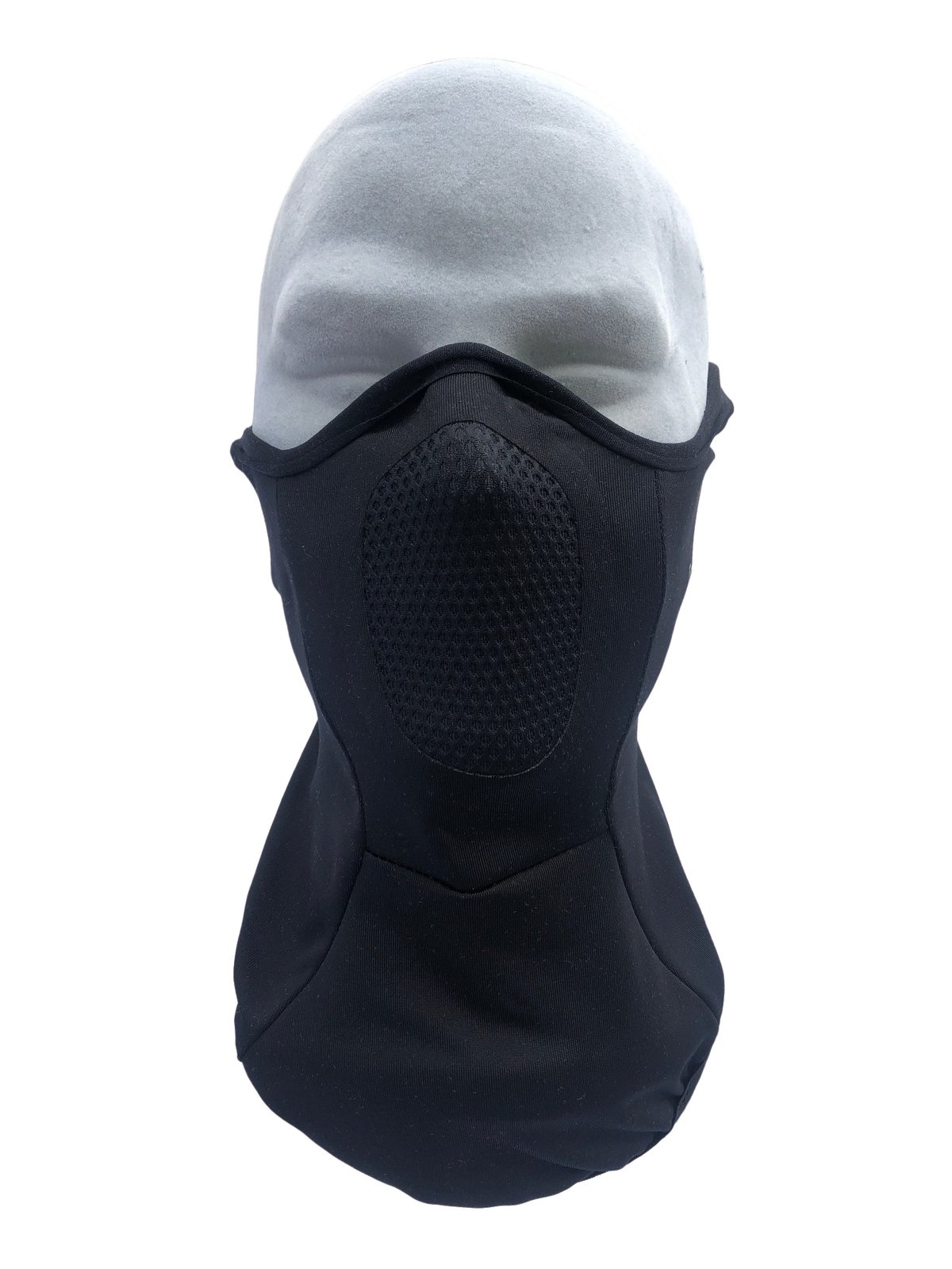 GLOVEGLU SOCCER SNOOD