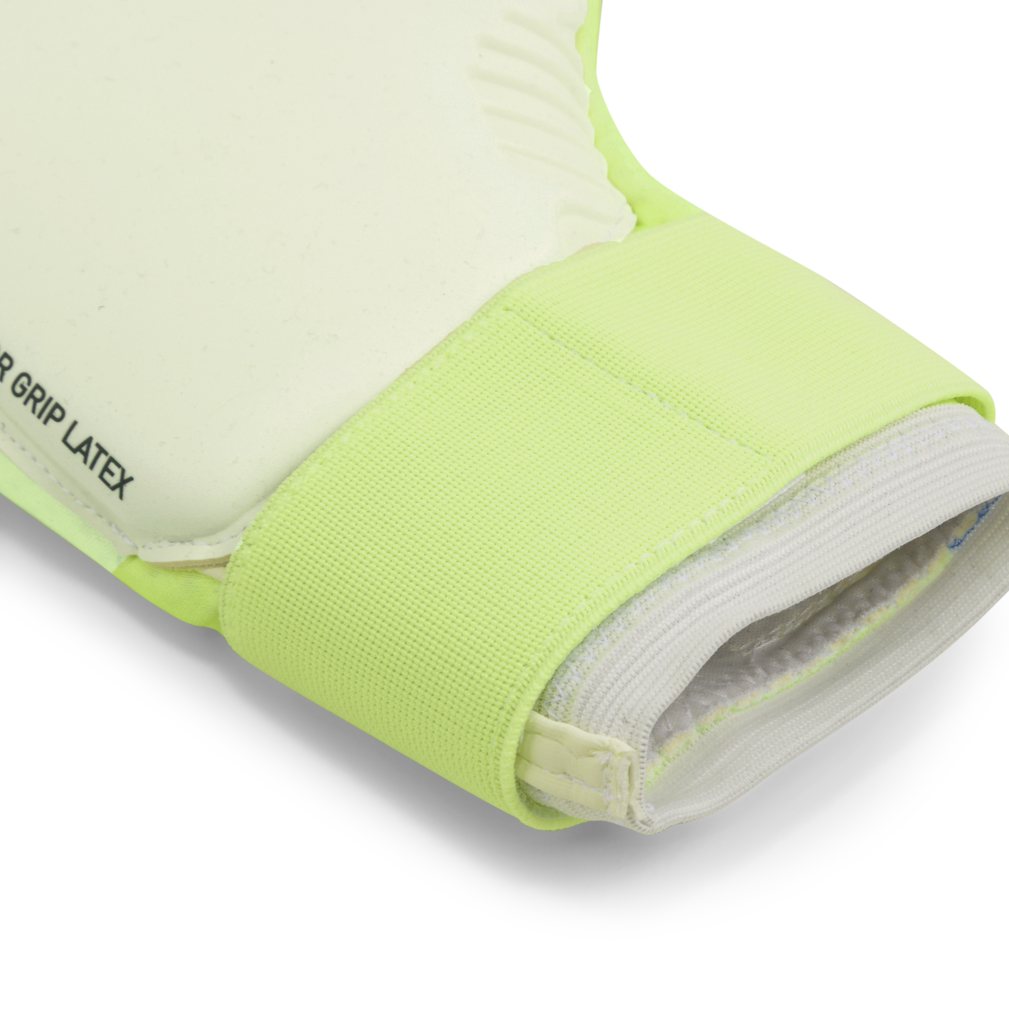 PUMA ULTRA ULTIMATE HYBRID FIZZY APPLE-BLUEMAZING
