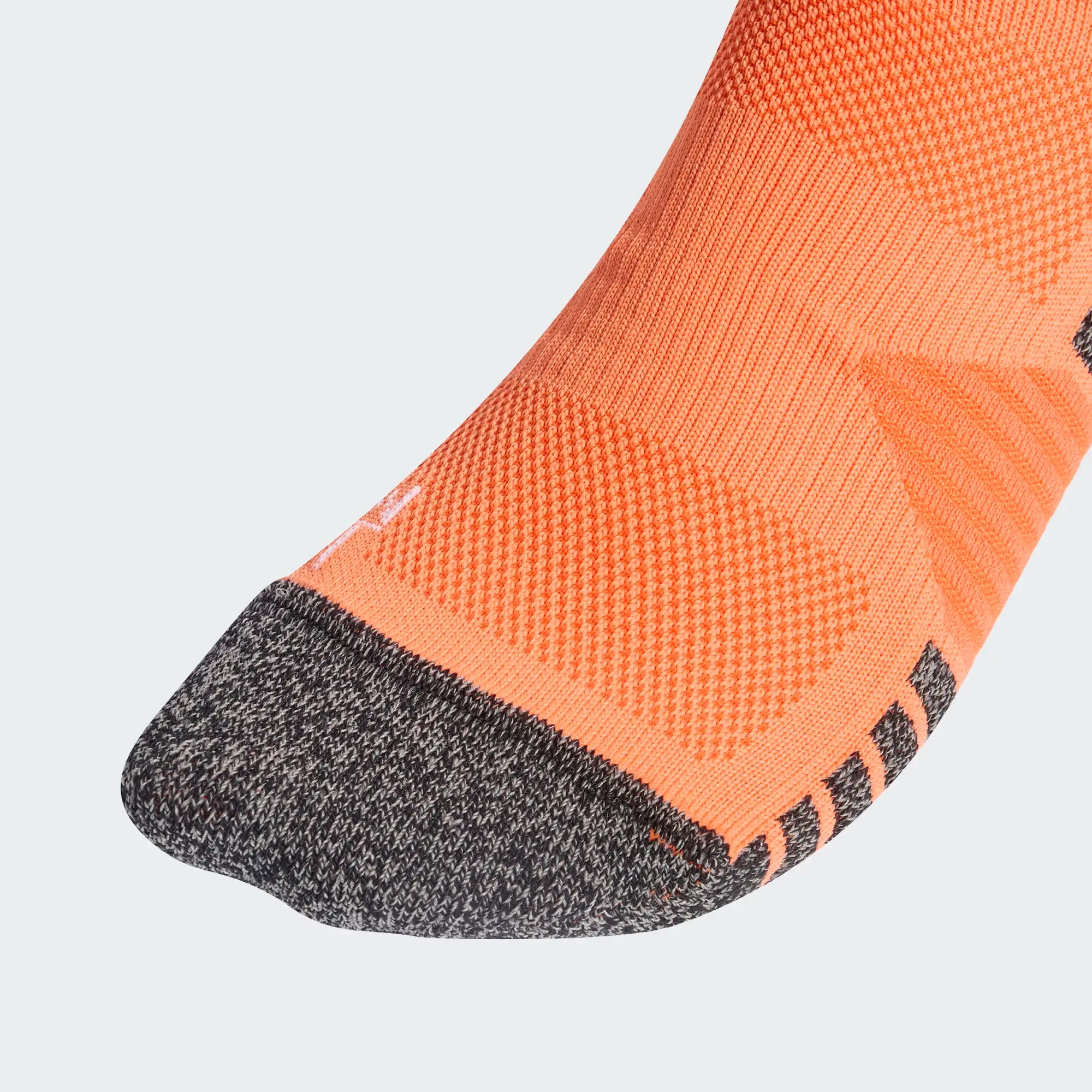 ADIDAS TIRO26 GK SOCKS TEAM SEMI SOLAR ORANGE