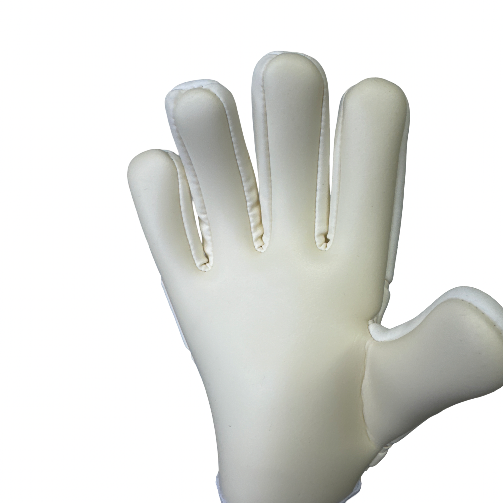 UHLSPORT ABSOLUTGRIP HN RETRO WHITESTAR