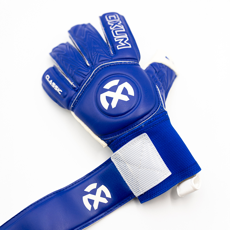 OXUM CLASSIC BLUE JUNIOR