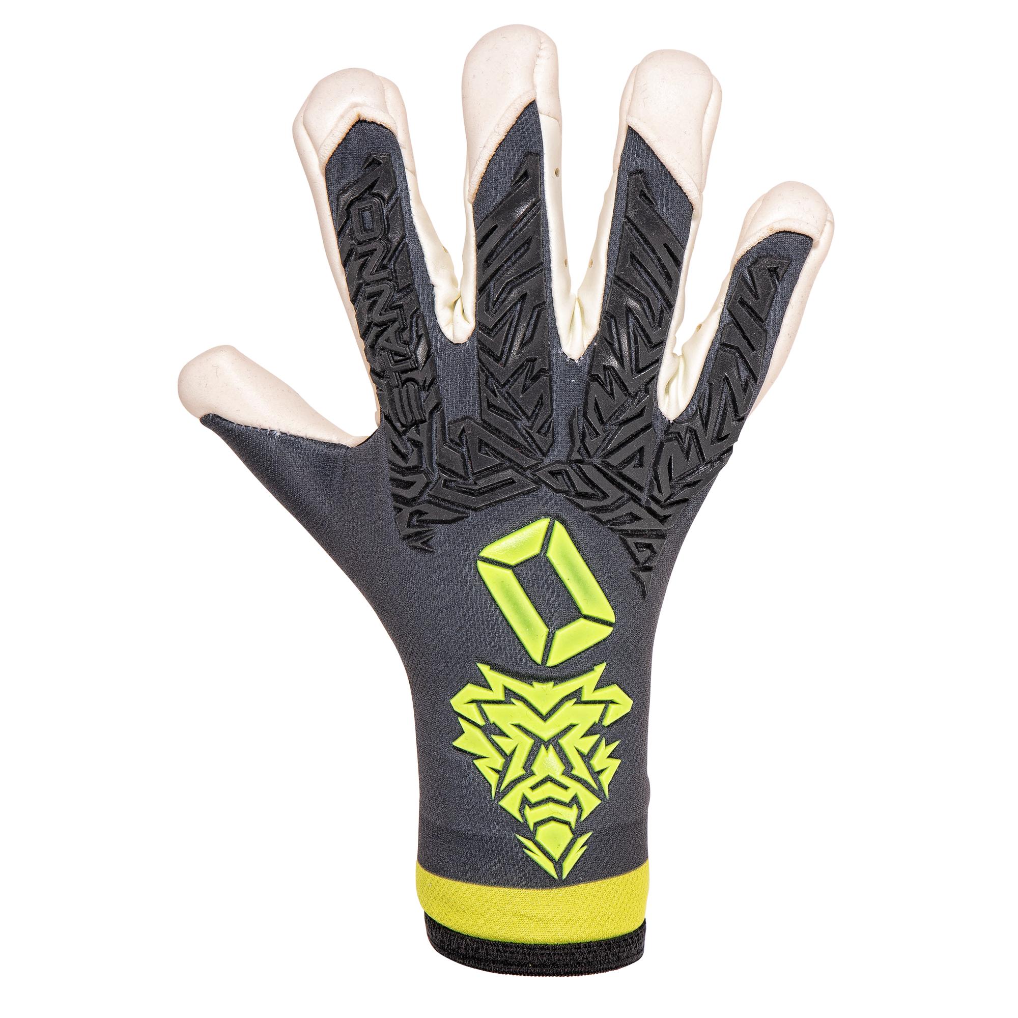 STANNO VOLARE ULTRA JUNIOR III