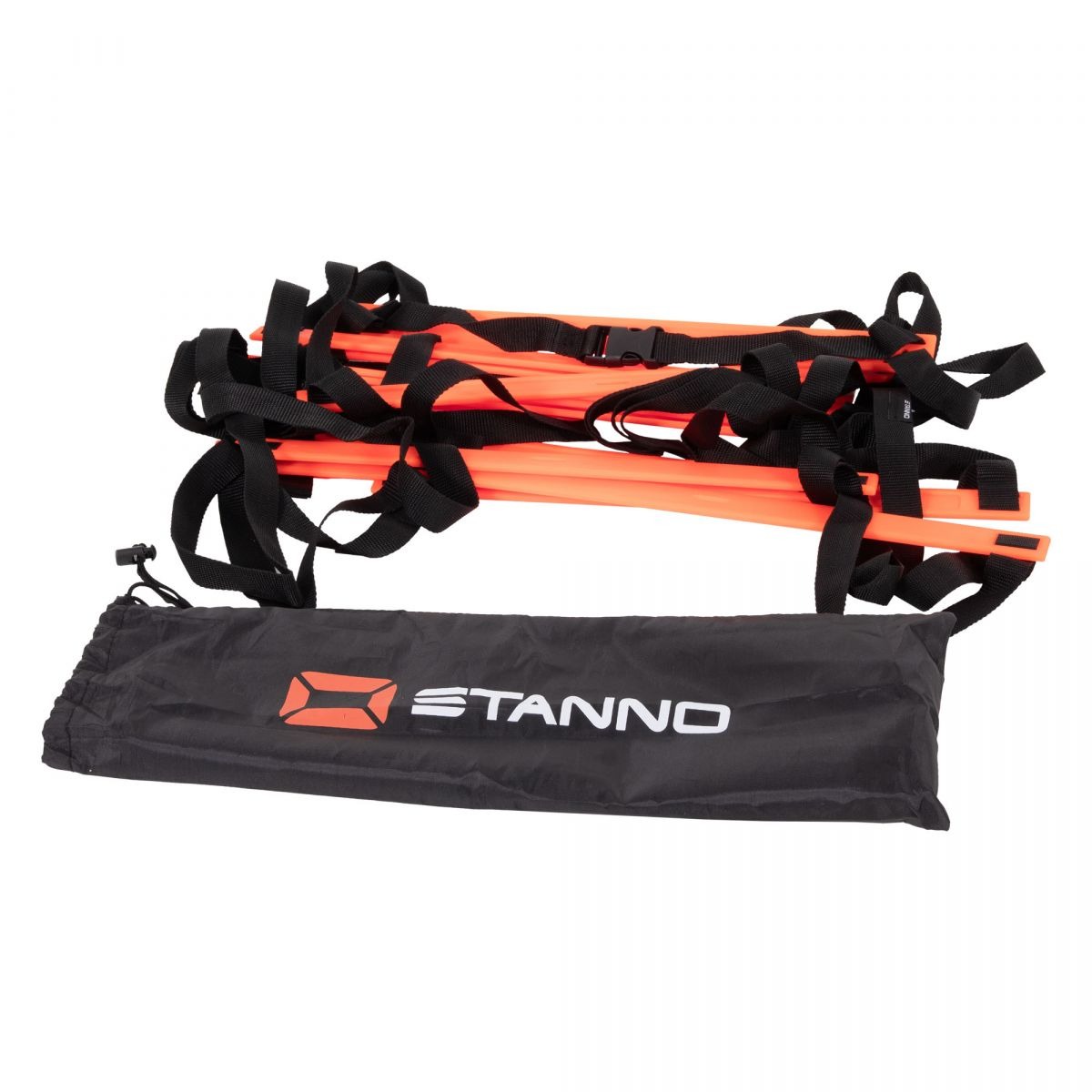 STANNO TRAINING LEADER