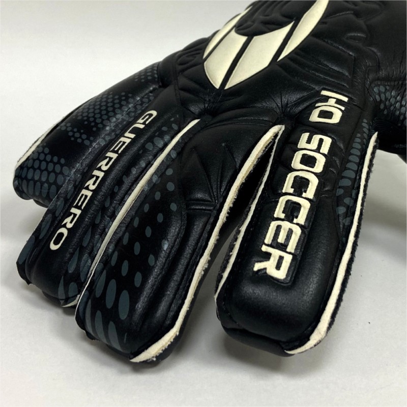 HO SOCCER GUERRERO PRO NEGATIVE – Goalkeeper Gloves