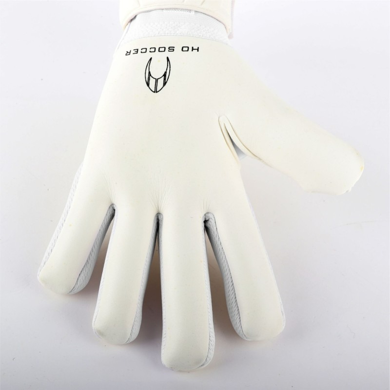 HO SOCCER SPIRITO WHITE NEGATIVE