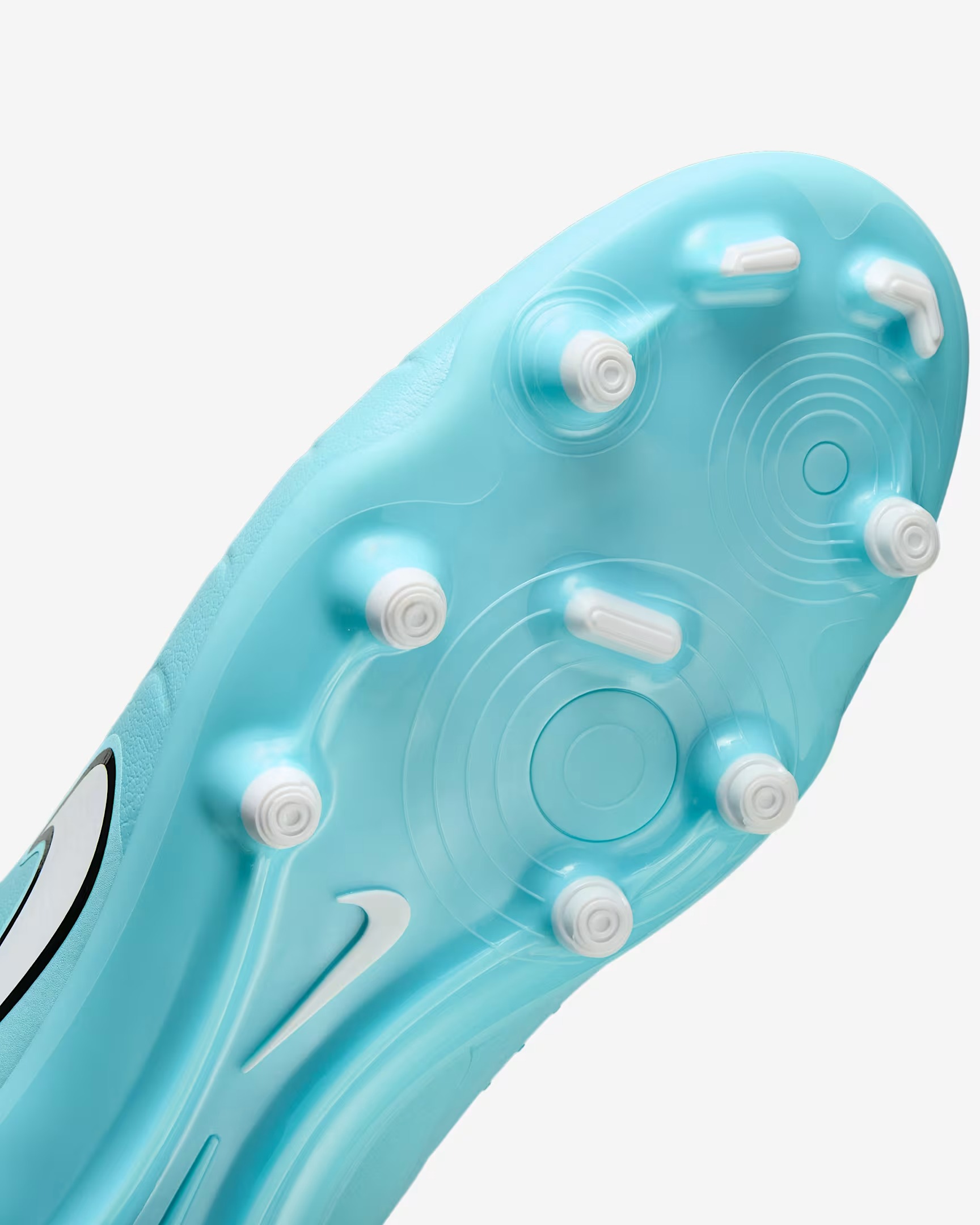NIKE TIEMPO LEGEND 10 ACADEMY COPA/WHITE