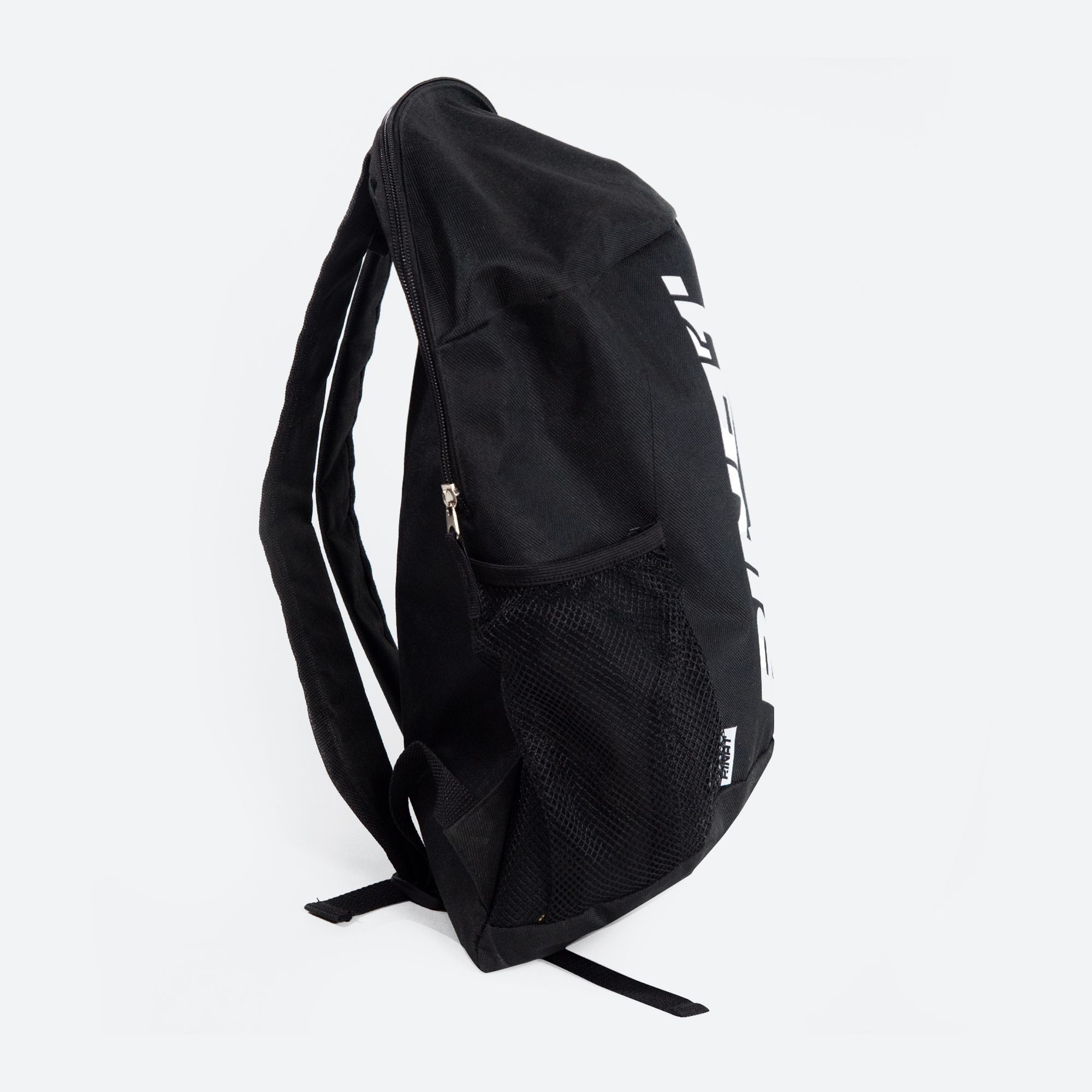 RINAT BACKPACK RINAT BACKPACK