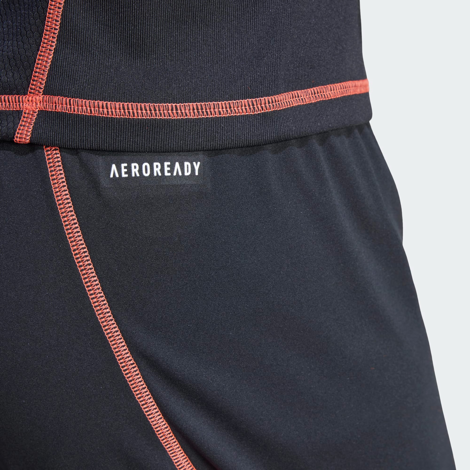 ADIDAS TIRO24 PRO GK SHORT BLACK | S | IN0447-S-