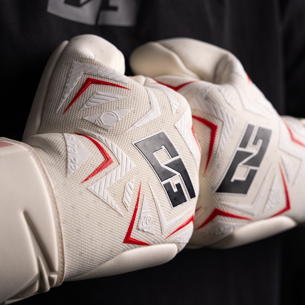 ONE GLOVE JUNIOR OG1 TYPE R