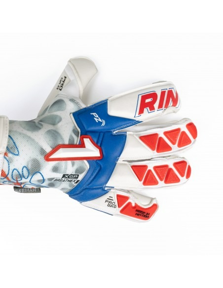 RINAT XTREME GUARD DOMINIUS PRO RINAT XTREME GUARD DOMINIUS PRO