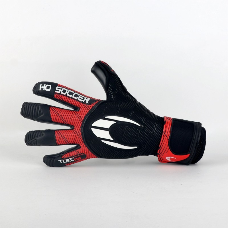 HO SOCCER TUKO PRO KONCEPT RED TEAM