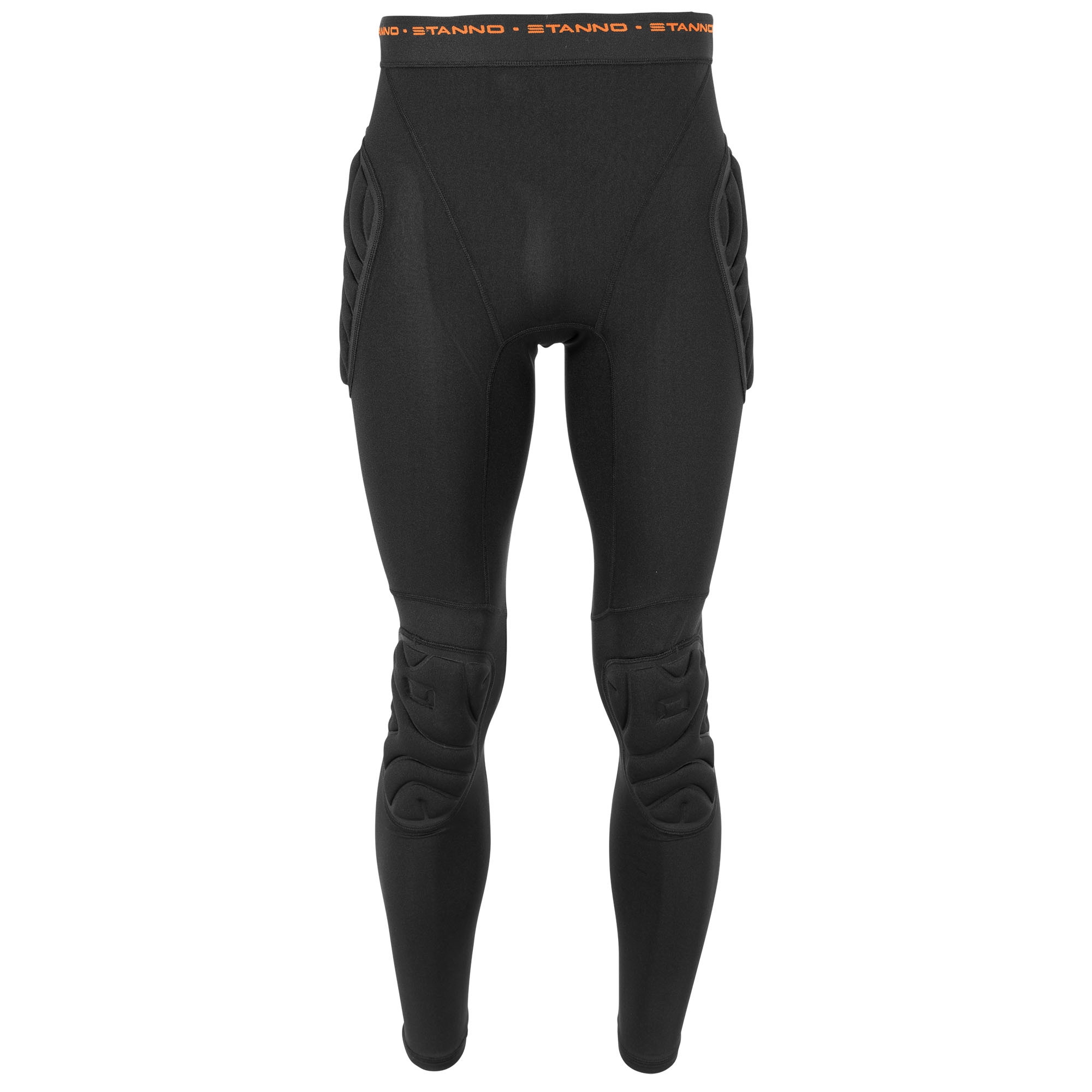 STANNO EQUIP PROTECTION TIGHT