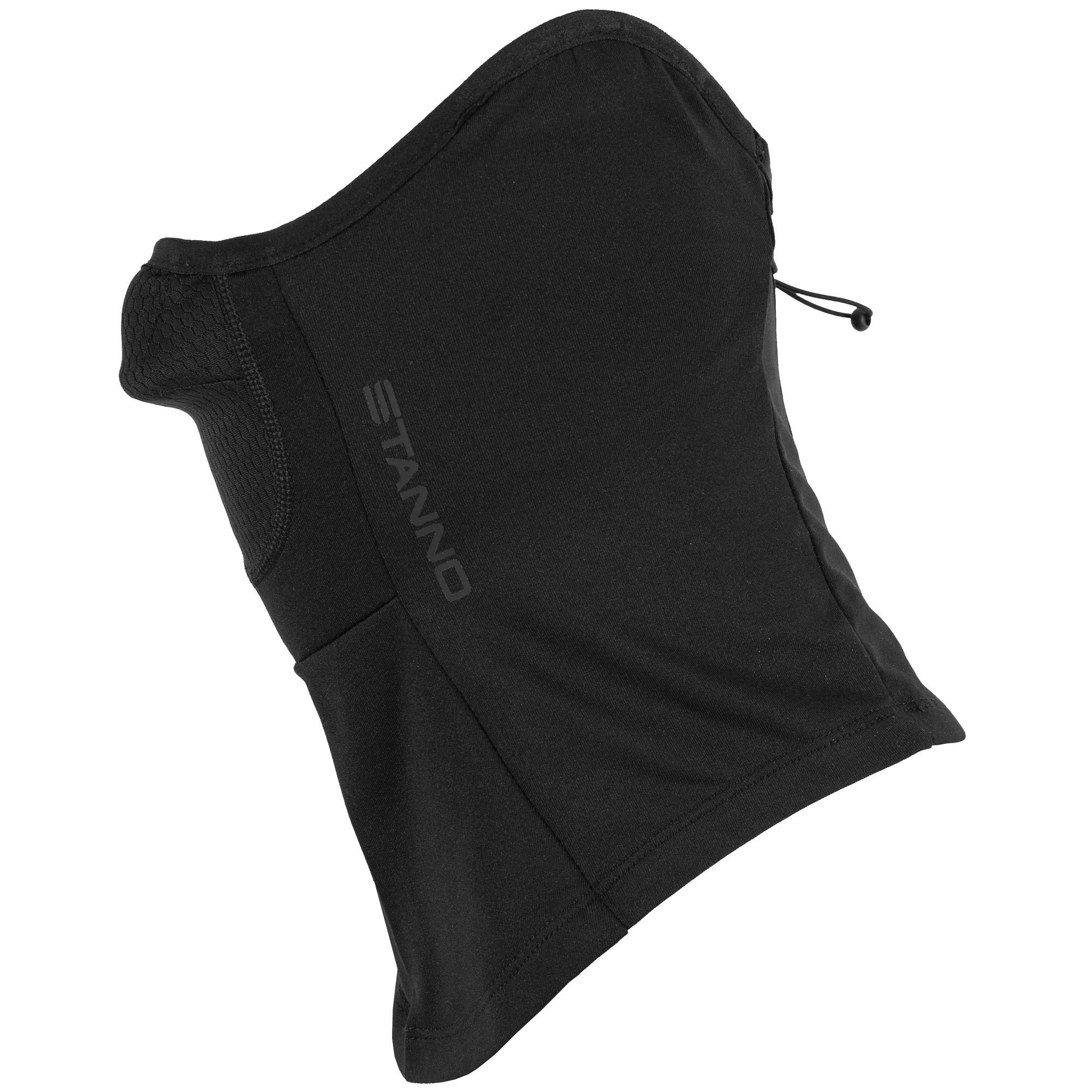 STANNO SNOOD