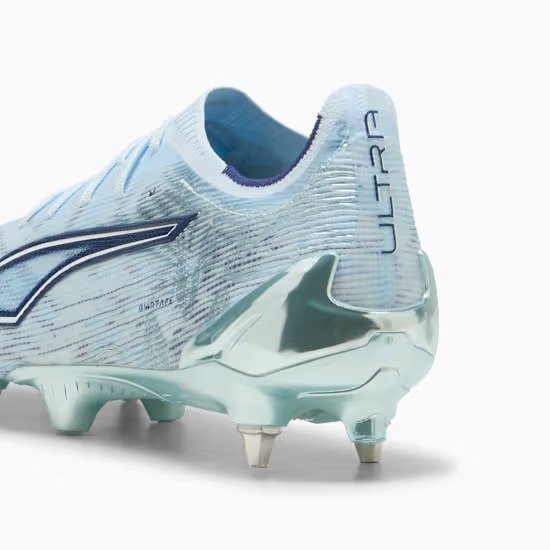 PUMA ULTRA 6 ULTIMATE MXSG ICY BLUE-PUMA WHITE-BLUE JEWEL