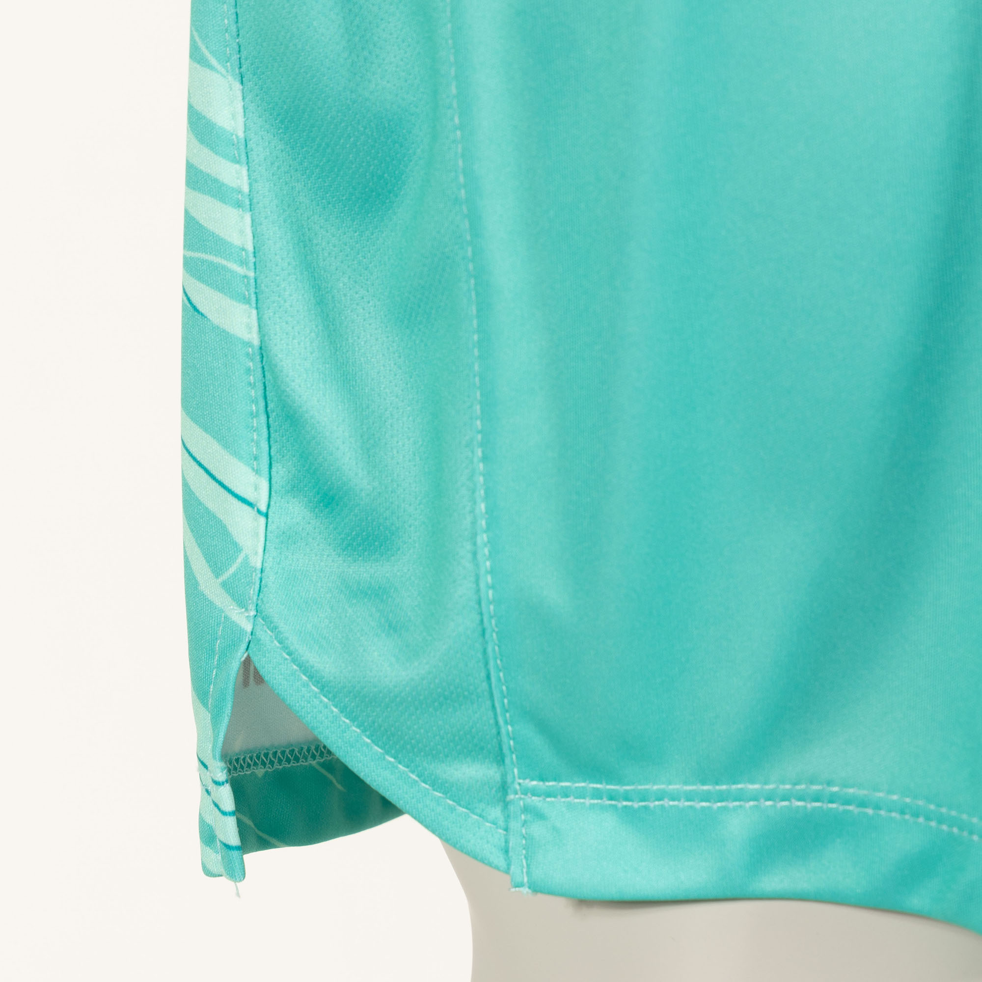 STANNO TRICK LONG SLEEVE GOALKEEPER SET MINT GREEN