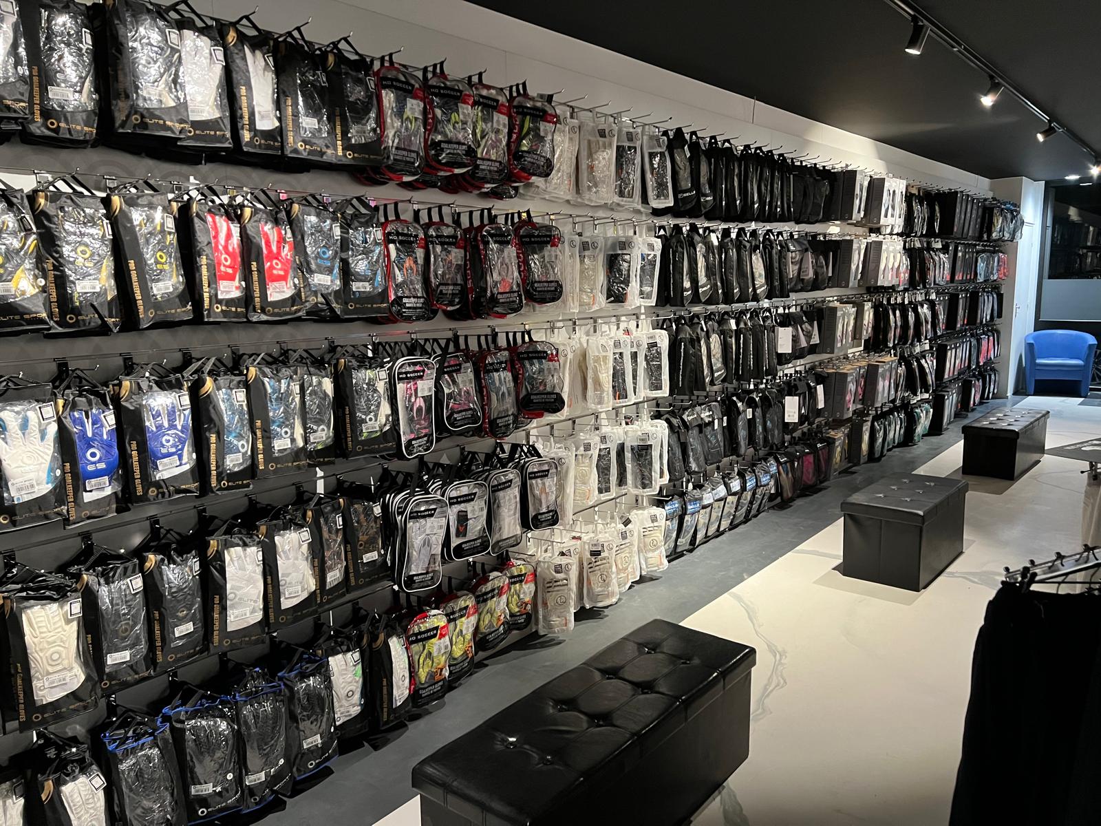 IMG-20240609-WA0014 IMG-20240609-WA0014