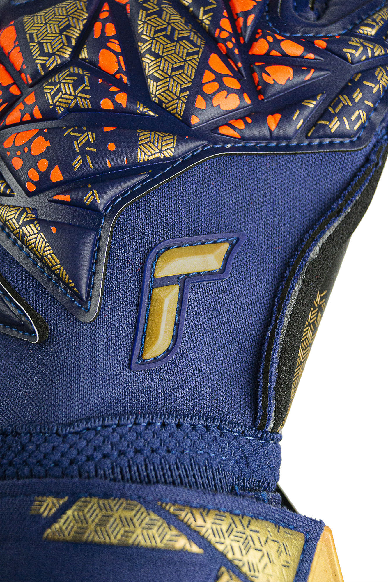5470964_4411_3.jpg REUSCH ATTRAKT GOLD X EVOLUTION PREMIUM BLUE/GOLD/BLACK