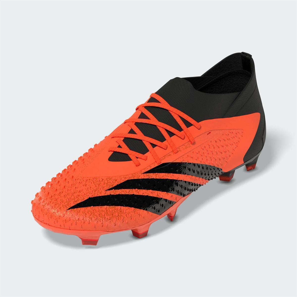 ADIDAS PREDATOR ACCURACY.1 FG – Football Boot