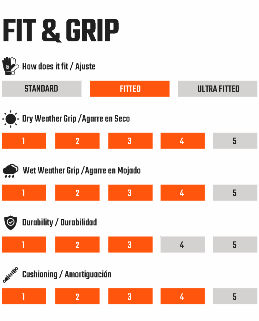 TWOFIVE VIENNA'08 WHITE PRO