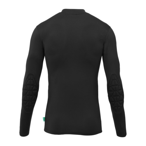 UHLSPORT BASELAYER PADDED UHLSPORT BASELAYER PADDED