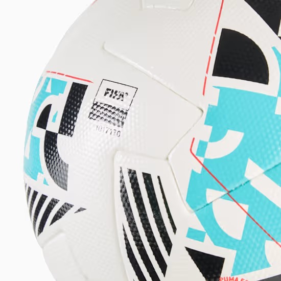 PUMA ORBITA LALIGA 1 FOOTBALL (FIFA® Quality Pro)