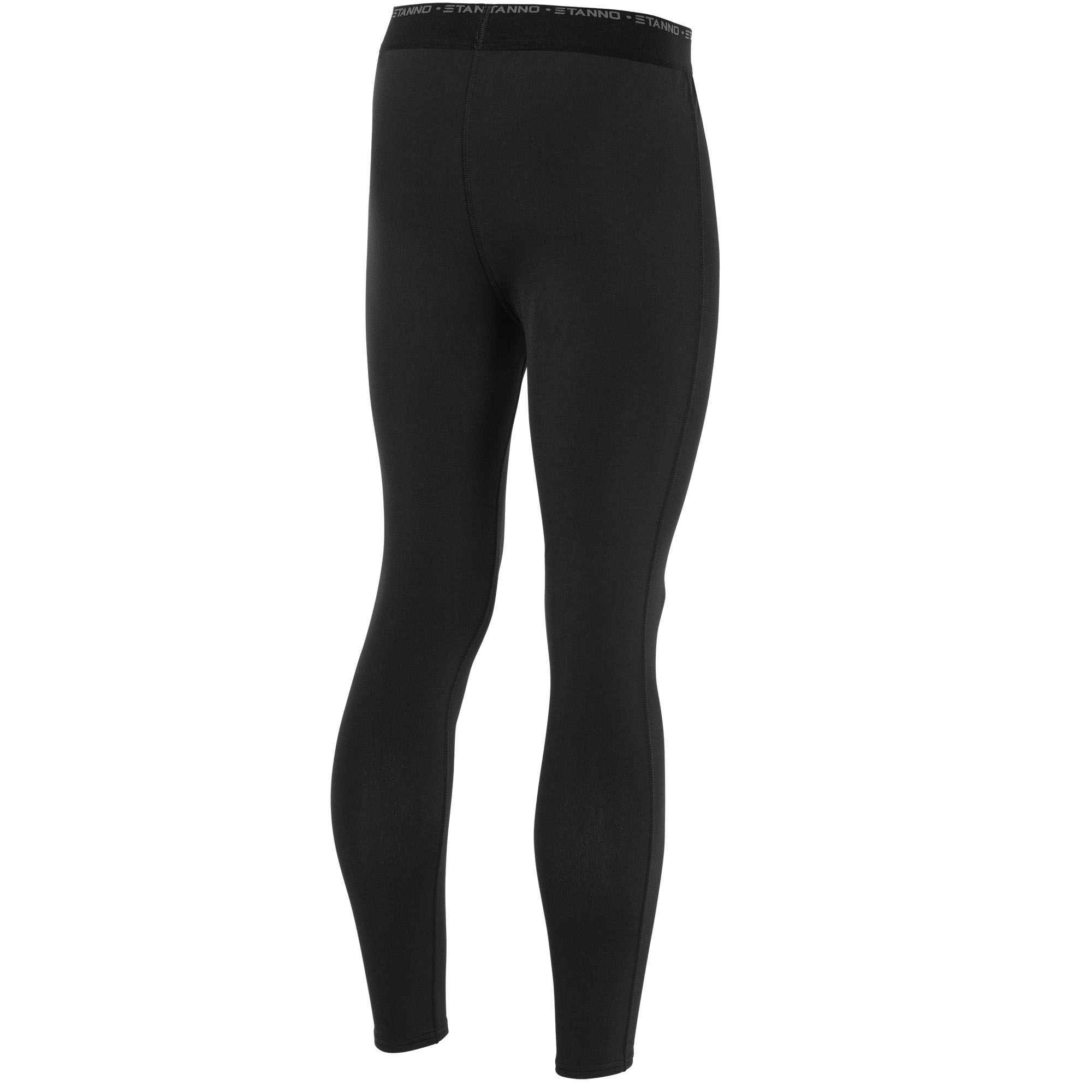 STANNO THERMO PANTS
