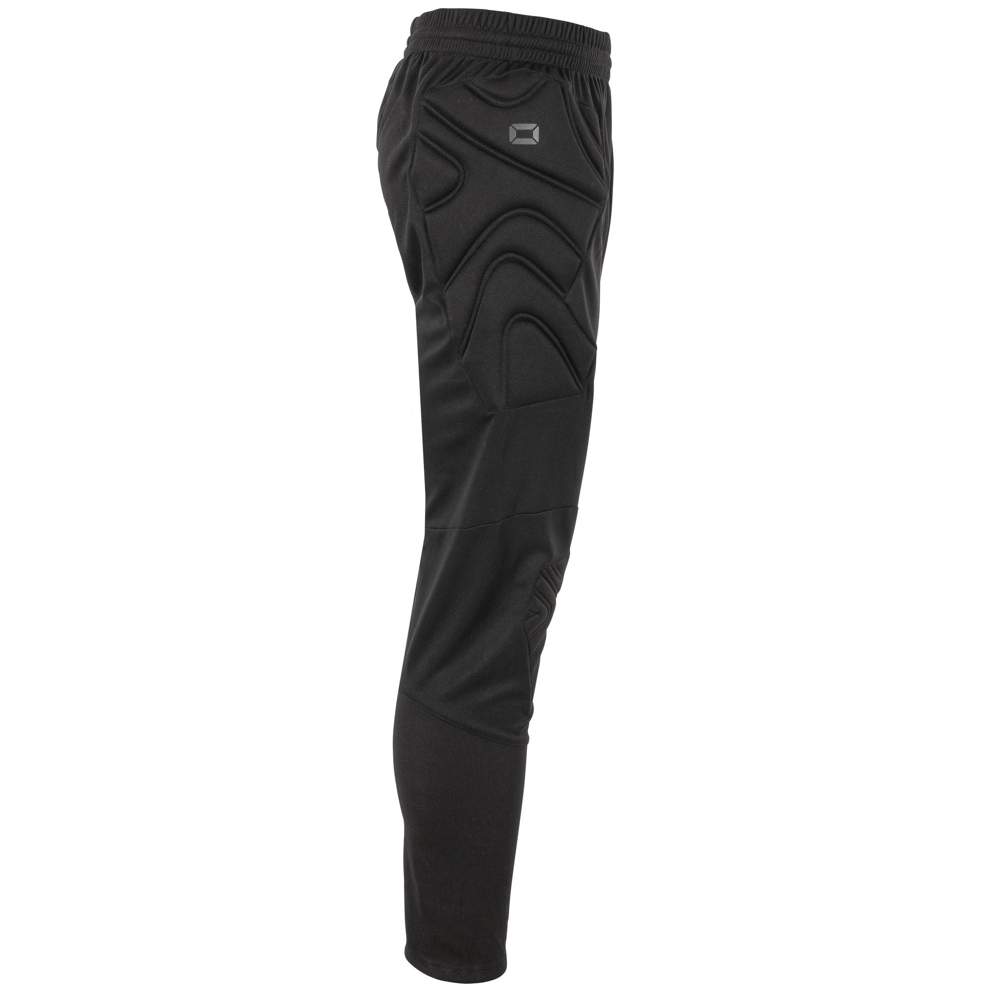 STANNO BOUNCE GK PANTS