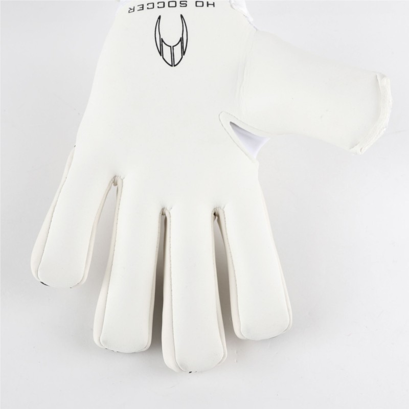 HO SOCCER GUERRERO PRO JUSTICE NEGATIVE WHITE