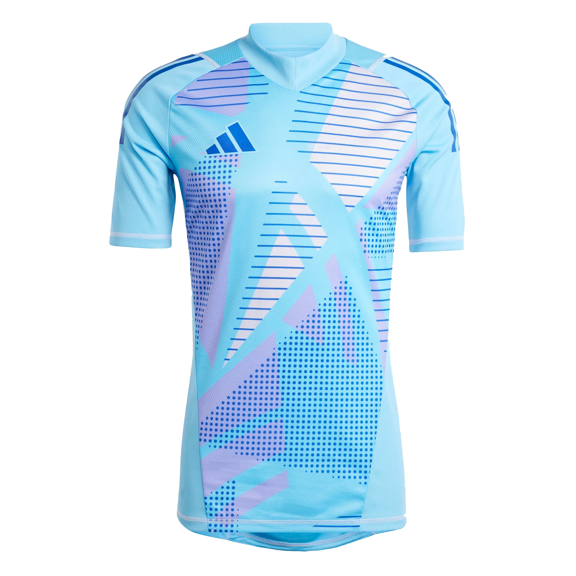 Adidas Goalkeeper Clothing Pro Keepers Line