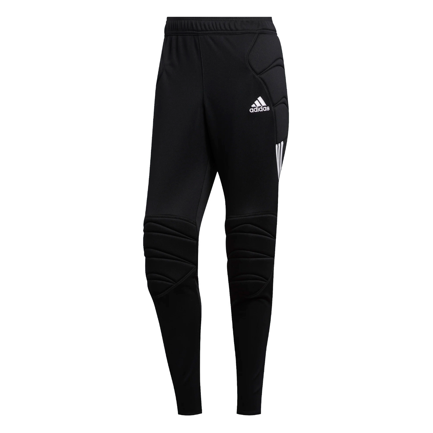 ADIDAS TIERRO GOALKEEPER PANT JUNIOR