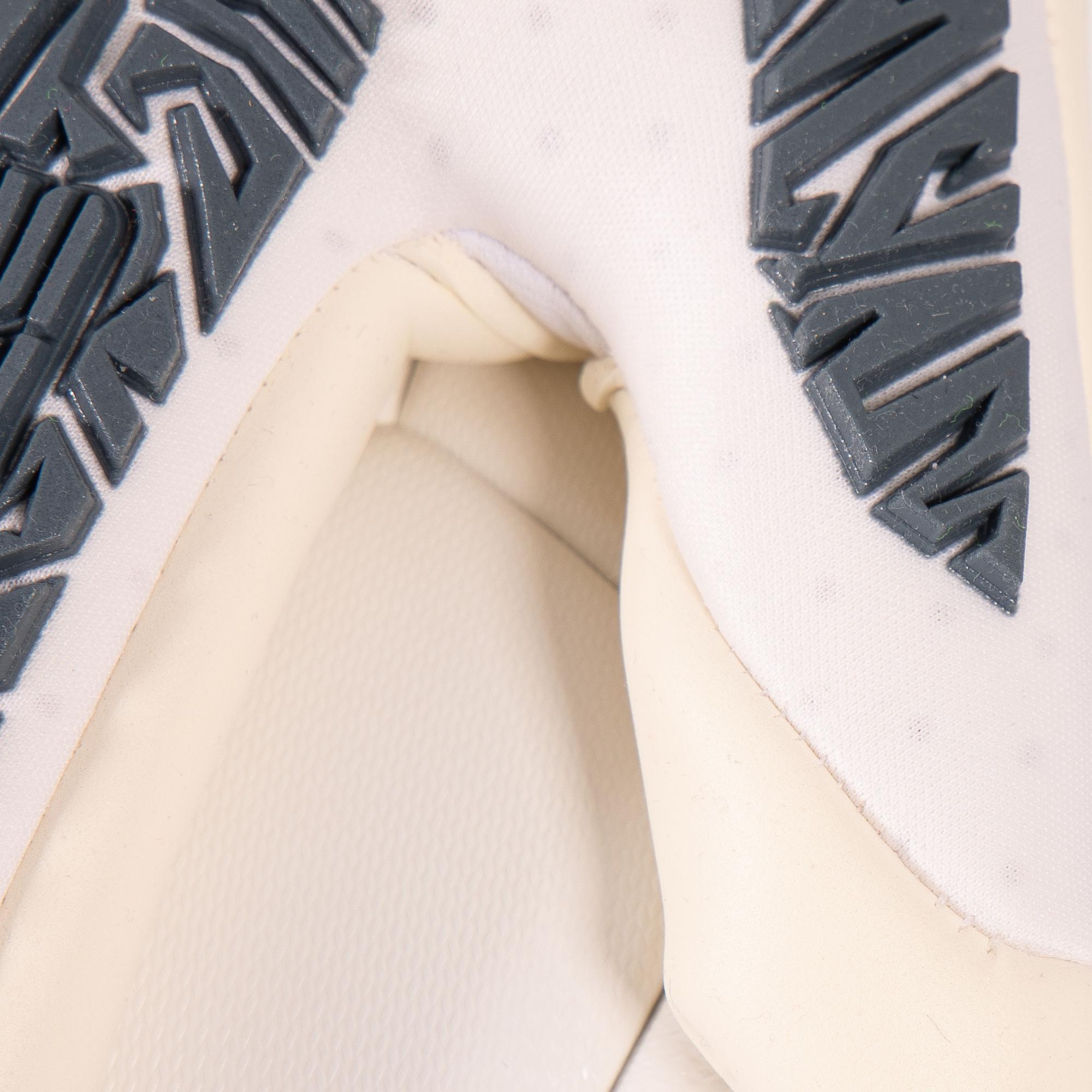 STANNO ULTIMATE GRIP OPF WHITE/GREY