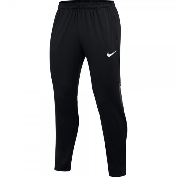 NIKE DRY-FIT ACADEMY PRO PANT BLACK/ ANTHRACITE