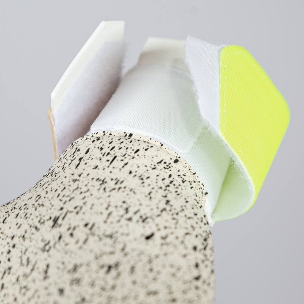 UHLSPORT PURE ALLIANCE SUPERGRIP+ HN (NEGATIV-SCHNITT)