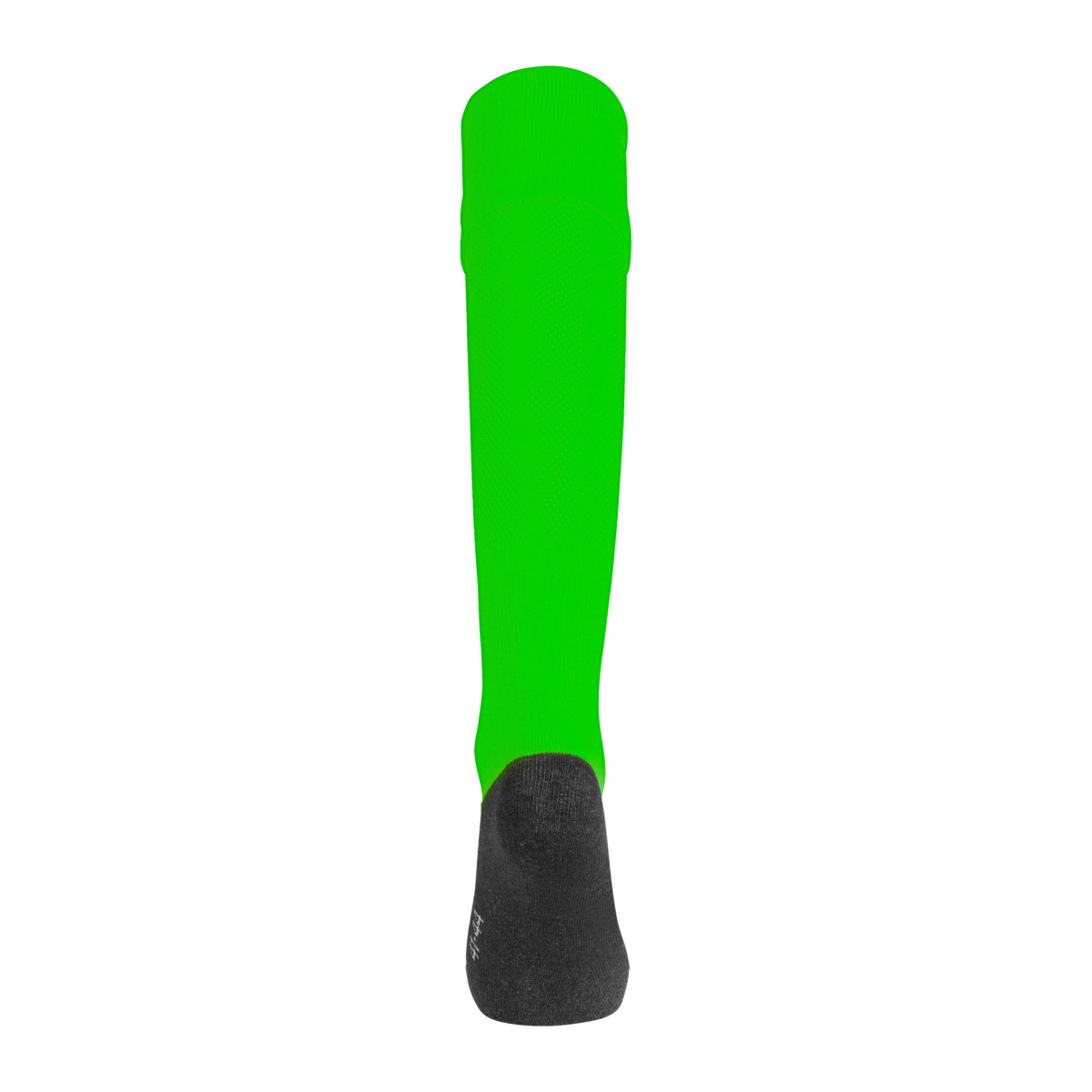 UHLSPORT PROGESSIVE GOALKEEPER SET FLUO GREEN/BLACK JUNIOR