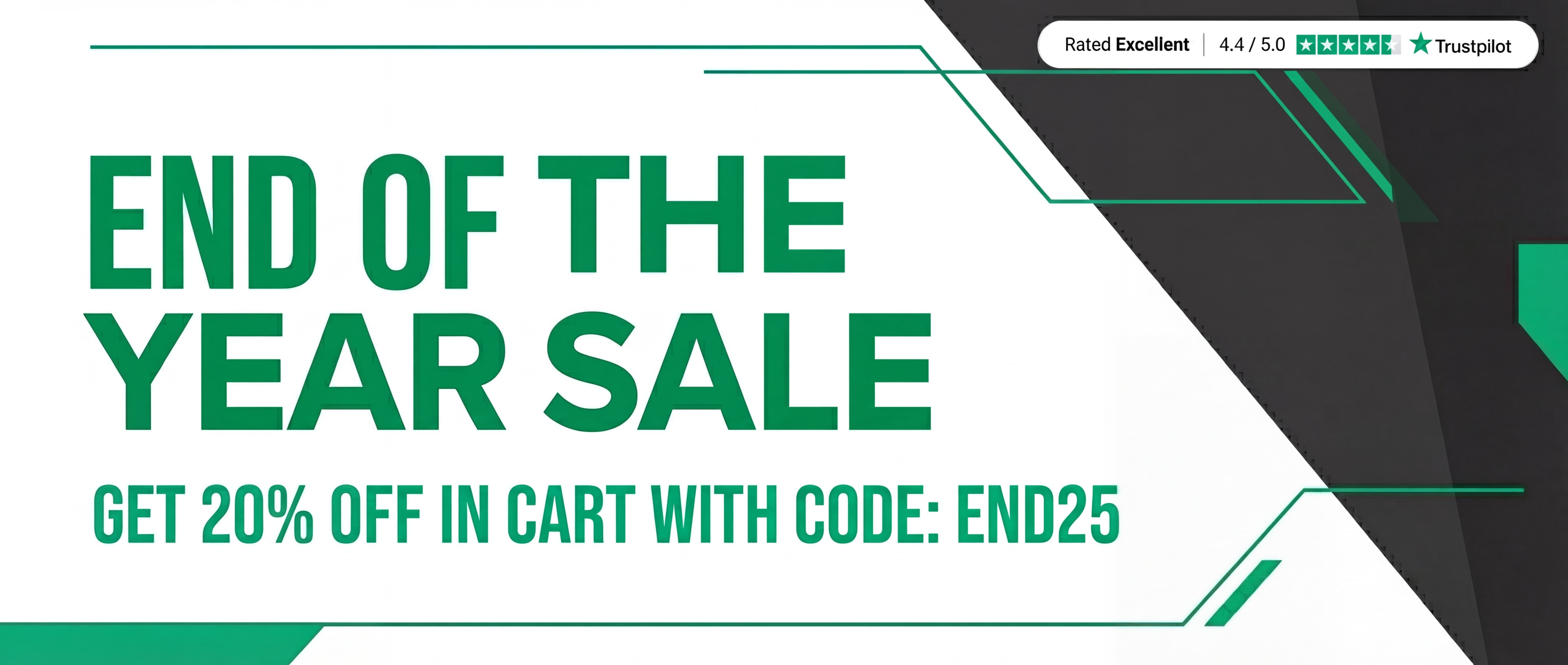 Generated Image December 05, 2025 - 1_42PM