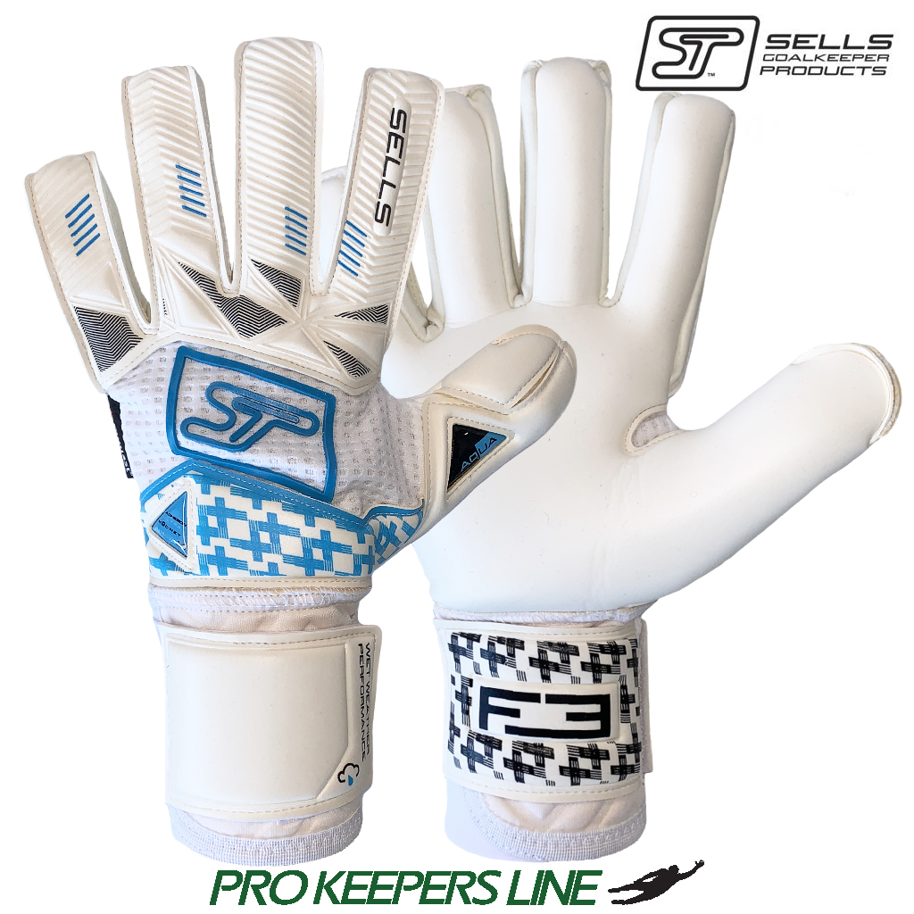 SELLS F3™ AQUA ULTIMATE