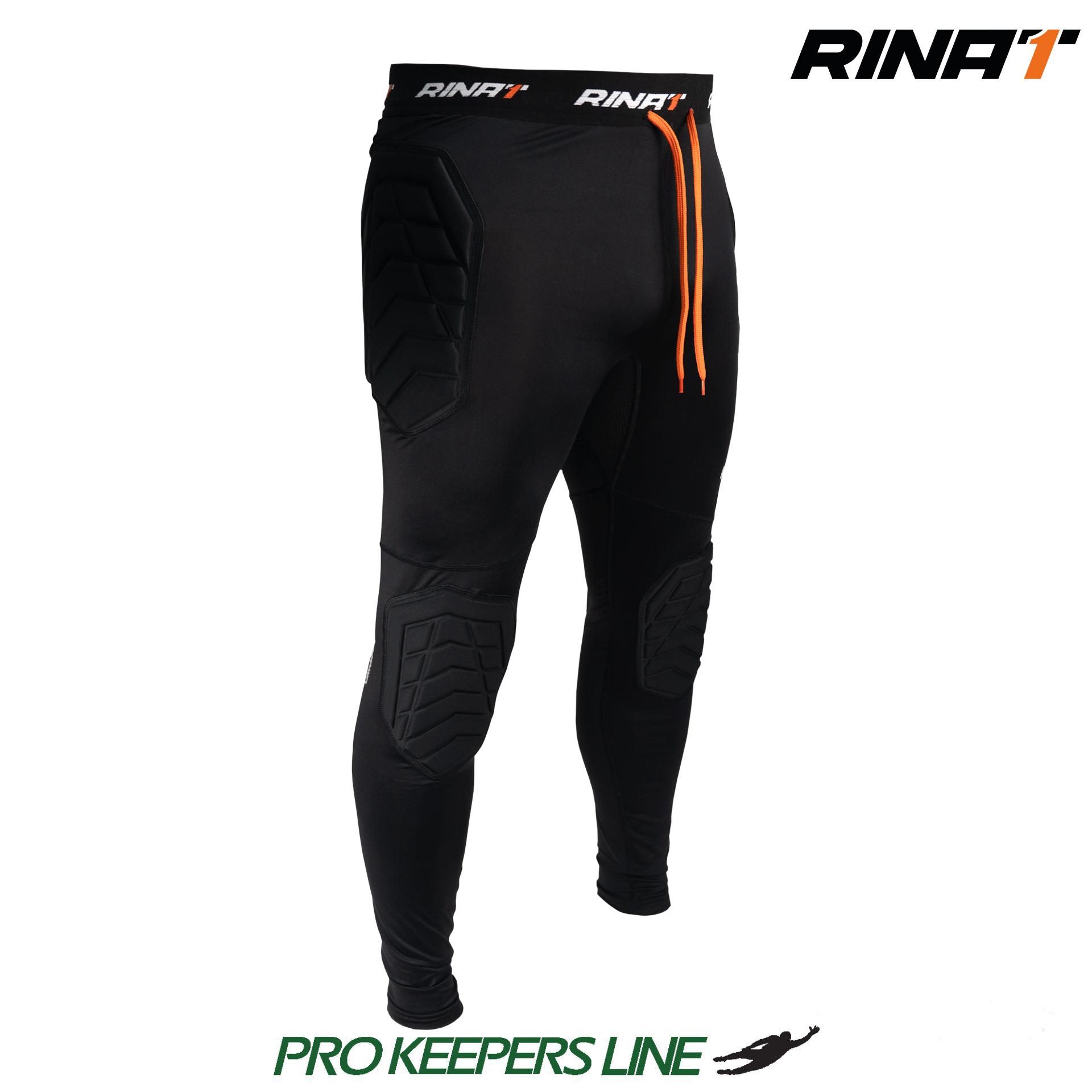 RINAT LEGGING EGOTIKO
