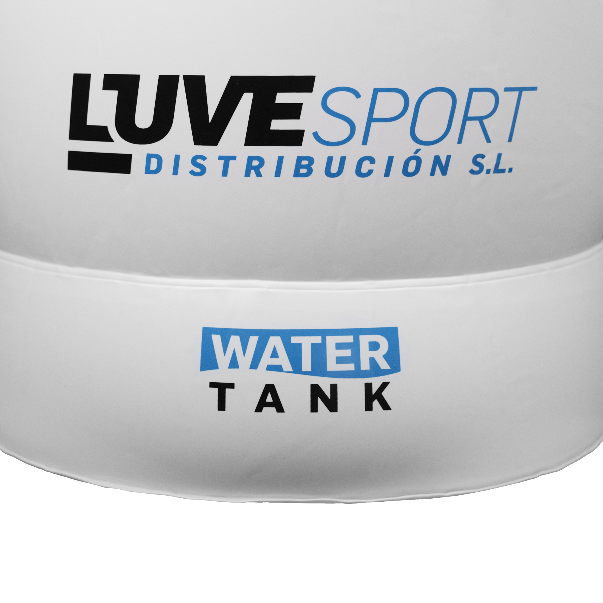 RINAT HINCHABLE NRG TRAINING AIR DUMMIE RINAT HINCHABLE NRG TRAINING AIR DUMMIE