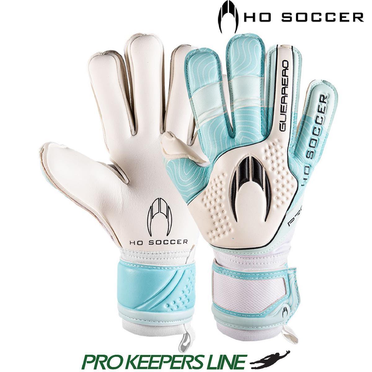 HO SOCCER GUERRERO PRO NEGATIVE SKY BLUE