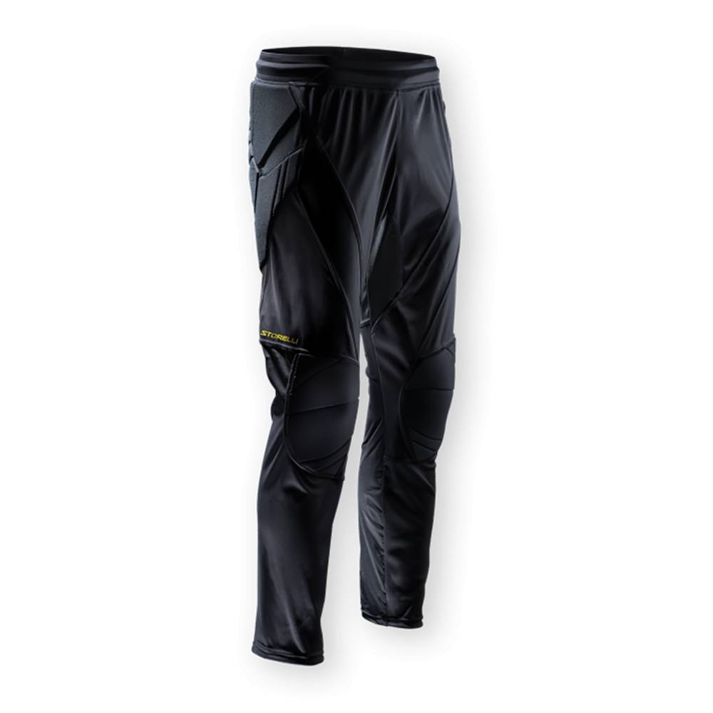 STORELLI EXOSHIELD GK PANT (PADDED)